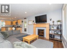 Living room - 5274 Koksilah Rd, Duncan, BC V9L6V3 Photo 14