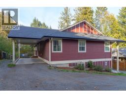 Kitchen - 5274 Koksilah Rd, Duncan, BC V9L6V3 Photo 7