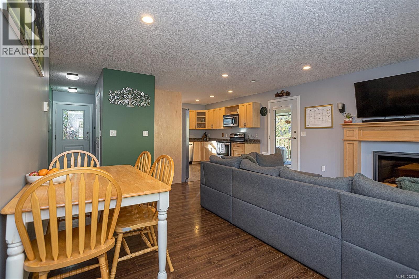 5274 Koksilah Rd - 19
