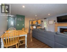 5274 Koksilah Rd, Duncan, BC V9L6V3 Photo 19