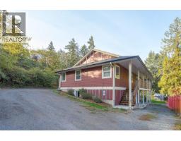 Living room - 5274 Koksilah Rd, Duncan, BC V9L6V3 Photo 6