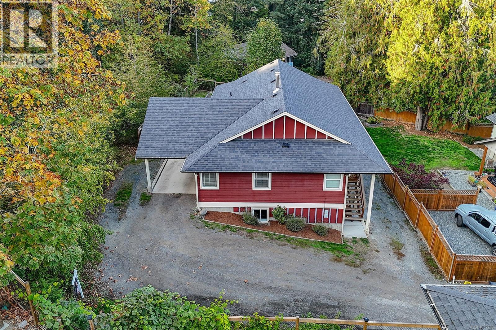 5274 Koksilah Rd - 2