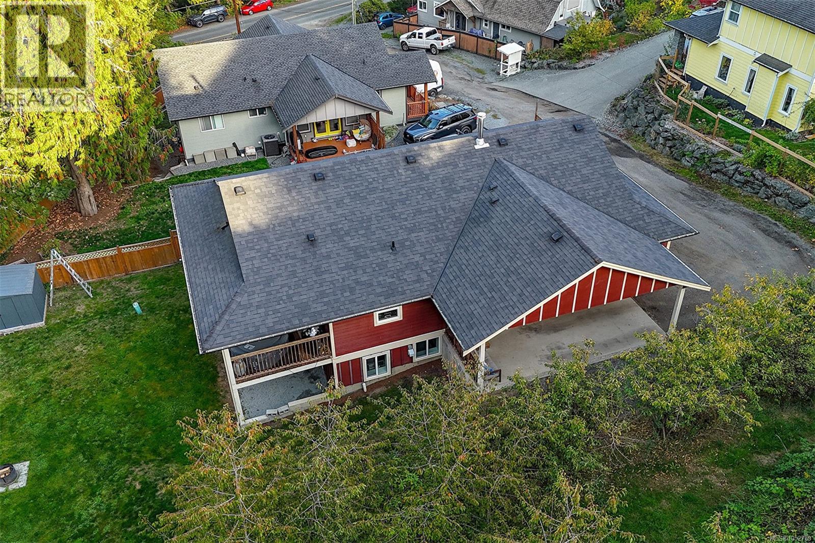 5274 Koksilah Rd - 3