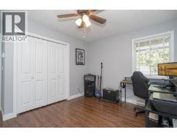 5274 Koksilah Rd, Duncan, BC V9L6V3 Photo 34