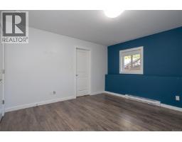 5274 Koksilah Rd, Duncan, BC V9L6V3 Photo 36