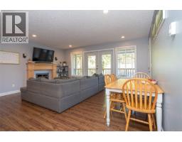 5274 Koksilah Rd, Duncan, BC V9L6V3 Photo 17