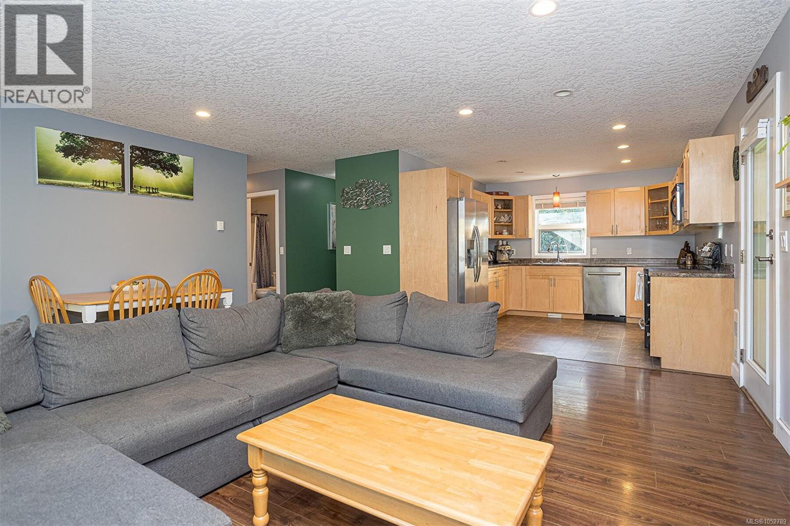 5274 Koksilah Rd - 15