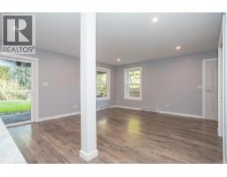 5274 Koksilah Rd, Duncan, BC V9L6V3 Photo 46