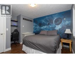 5274 Koksilah Rd, Duncan, BC V9L6V3 Photo 31
