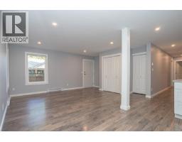5274 Koksilah Rd, Duncan, BC V9L6V3 Photo 43