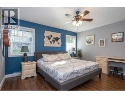 5274 Koksilah Rd, Duncan, BC V9L6V3 Photo 25