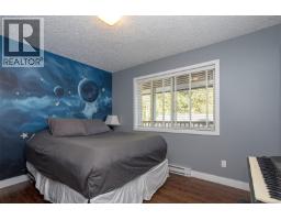 5274 Koksilah Rd, Duncan, BC V9L6V3 Photo 30