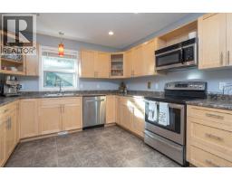 5274 Koksilah Rd, Duncan, BC V9L6V3 Photo 22