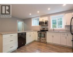 5274 Koksilah Rd, Duncan, BC V9L6V3 Photo 50