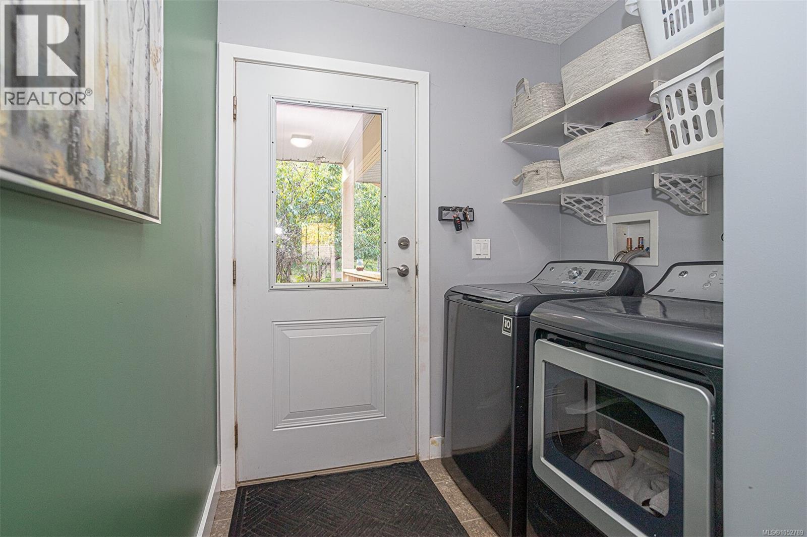 5274 Koksilah Rd - 10