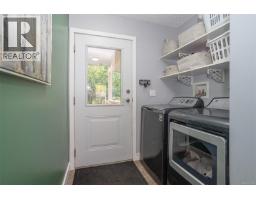 Bathroom - 5274 Koksilah Rd, Duncan, BC V9L6V3 Photo 10