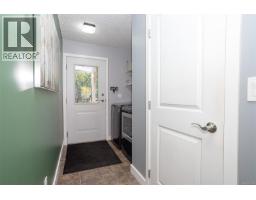 5274 Koksilah Rd, Duncan, BC V9L6V3 Photo 39