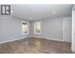 5274 Koksilah Rd, Duncan, BC V9L6V3 Photo 47
