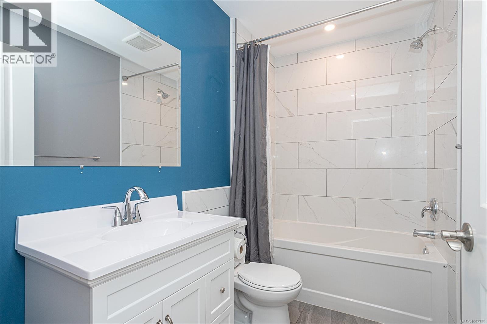 5274 Koksilah Rd - 56