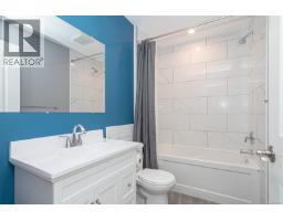 5274 Koksilah Rd, Duncan, BC V9L6V3 Photo 56
