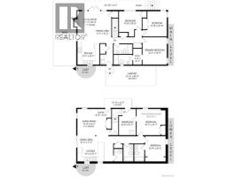 5274 Koksilah Rd, Duncan, BC V9L6V3 Photo 80
