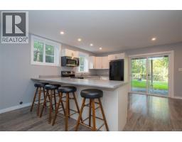 5274 Koksilah Rd, Duncan, BC V9L6V3 Photo 48