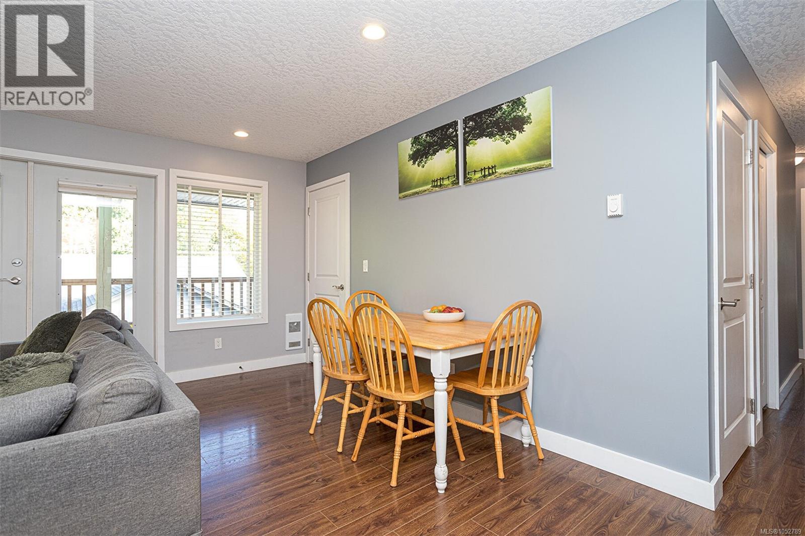 5274 Koksilah Rd - 16
