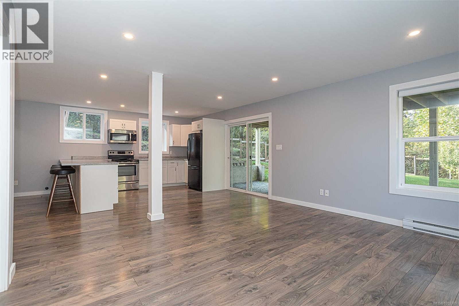 5274 Koksilah Rd - 45