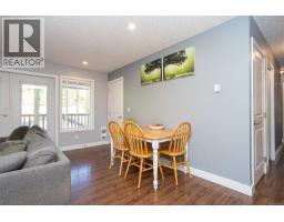 5274 Koksilah Rd, Duncan, BC V9L6V3 Photo 16