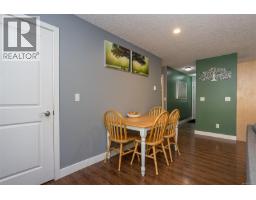 5274 Koksilah Rd, Duncan, BC V9L6V3 Photo 18