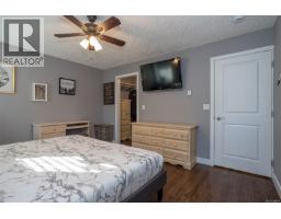5274 Koksilah Rd, Duncan, BC V9L6V3 Photo 26