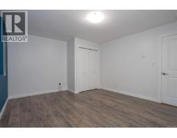 5274 Koksilah Rd, Duncan, BC V9L6V3 Photo 35