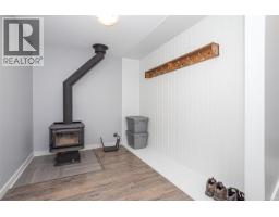 5274 Koksilah Rd, Duncan, BC V9L6V3 Photo 37