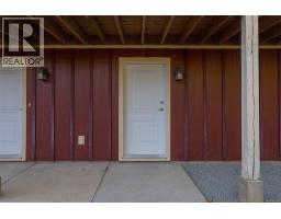 5274 Koksilah Rd, Duncan, BC V9L6V3 Photo 40