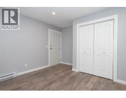 5274 Koksilah Rd, Duncan, BC V9L6V3 Photo 42