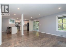 5274 Koksilah Rd, Duncan, BC V9L6V3 Photo 45