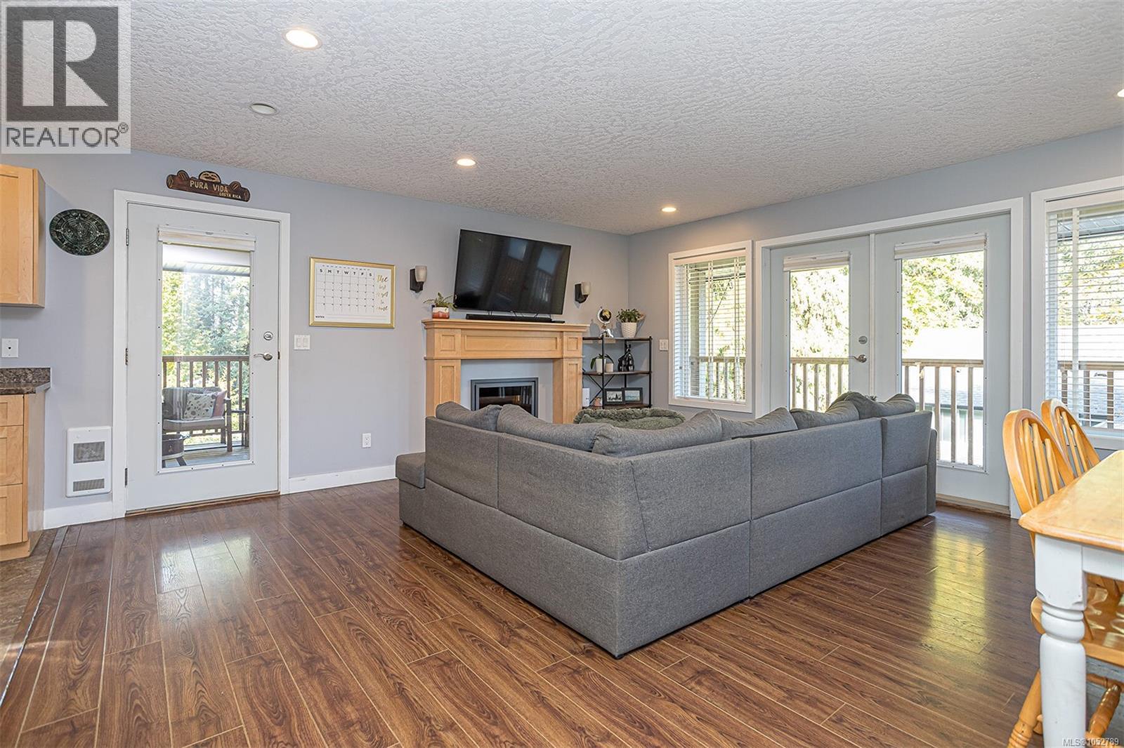 5274 Koksilah Rd - 13