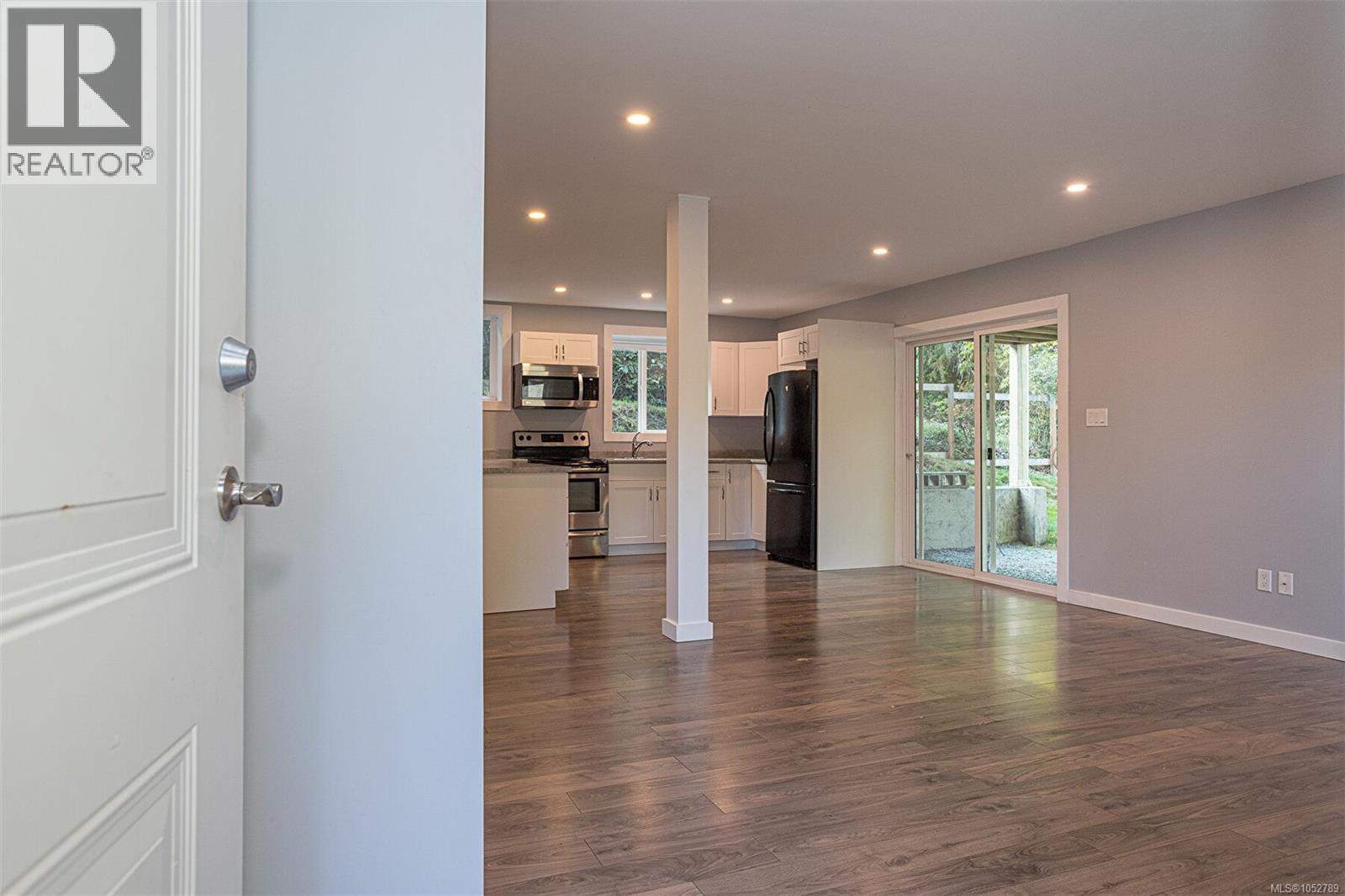 5274 Koksilah Rd - 41