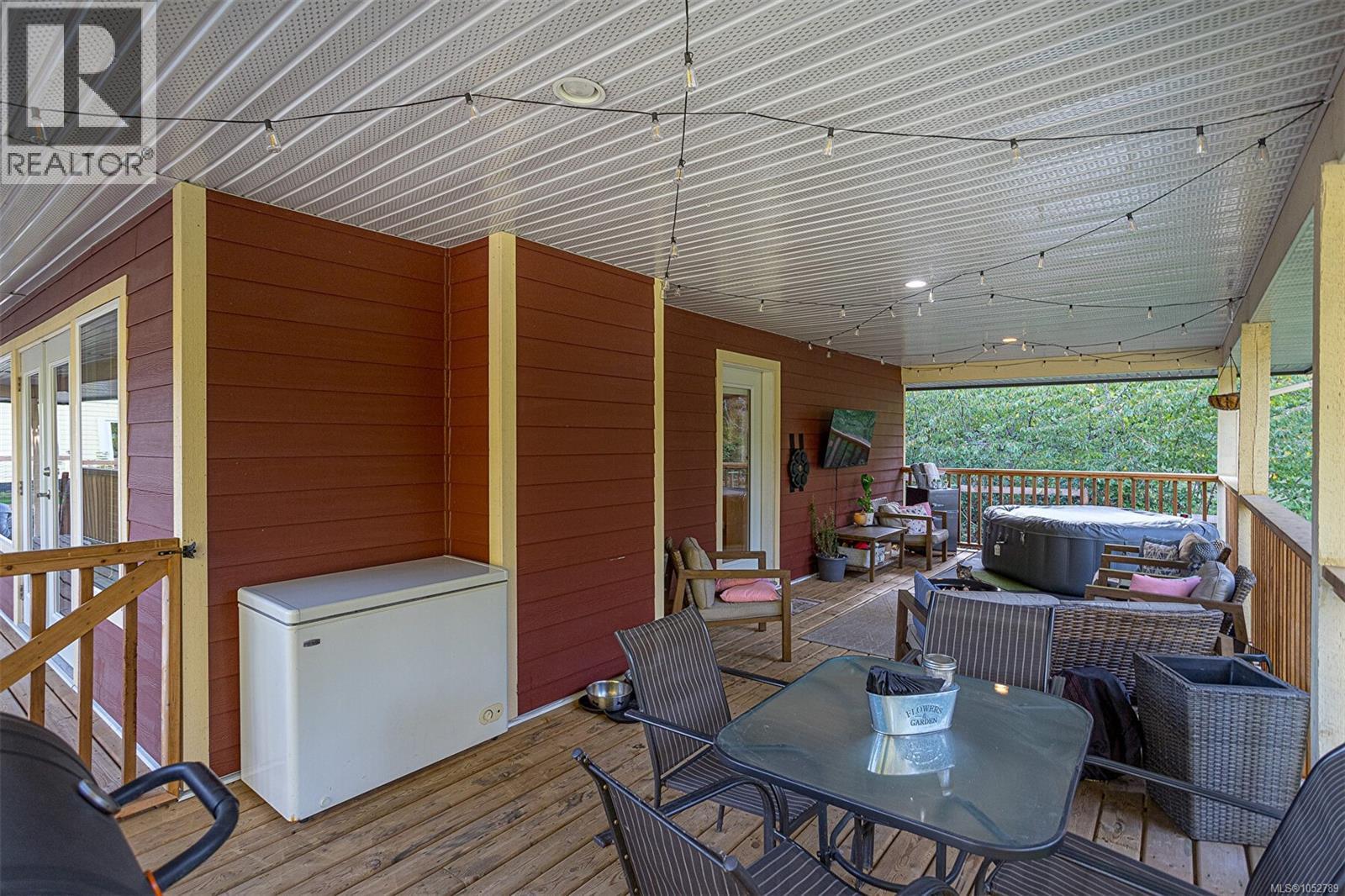 5274 Koksilah Rd - 61