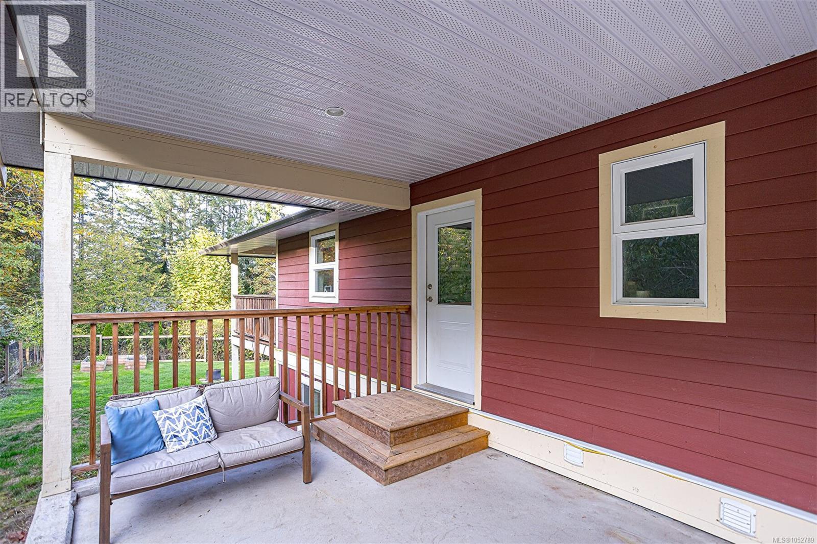 5274 Koksilah Rd - 8