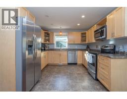 5274 Koksilah Rd, Duncan, BC V9L6V3 Photo 20
