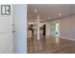 5274 Koksilah Rd, Duncan, BC V9L6V3 Photo 41