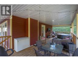 5274 Koksilah Rd, Duncan, BC V9L6V3 Photo 61
