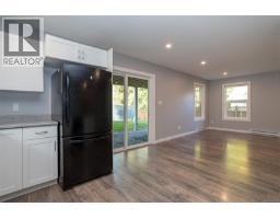 5274 Koksilah Rd, Duncan, BC V9L6V3 Photo 51
