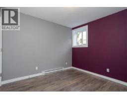 5274 Koksilah Rd, Duncan, BC V9L6V3 Photo 54