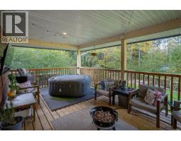 5274 Koksilah Rd, Duncan, BC V9L6V3 Photo 63
