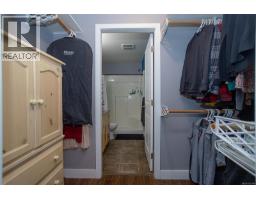 5274 Koksilah Rd, Duncan, BC V9L6V3 Photo 28
