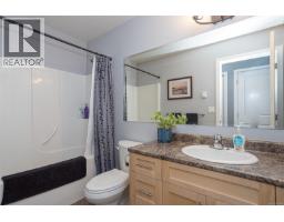 5274 Koksilah Rd, Duncan, BC V9L6V3 Photo 32