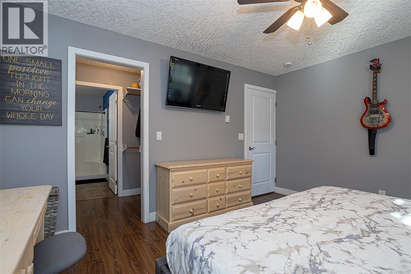 5274 Koksilah Rd - 27