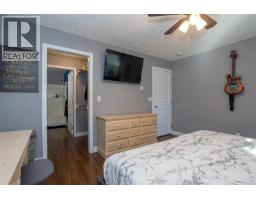 5274 Koksilah Rd, Duncan, BC V9L6V3 Photo 27